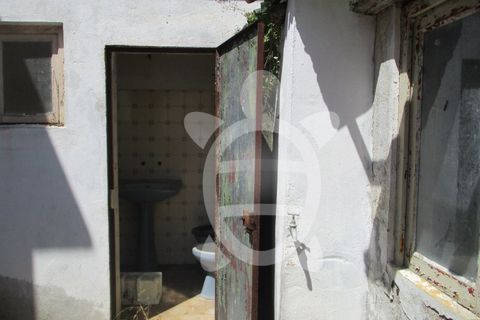 Villa i Soure, Coimbra, Soure - € 49.000 | Ref: cdx0464 - foto 12