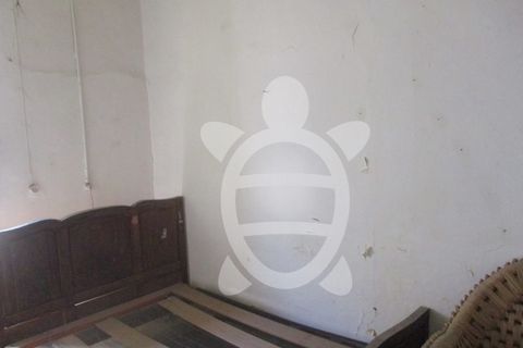 Villa i Soure, Coimbra, Soure - € 49.000 | Ref: cdx0464 - foto 14