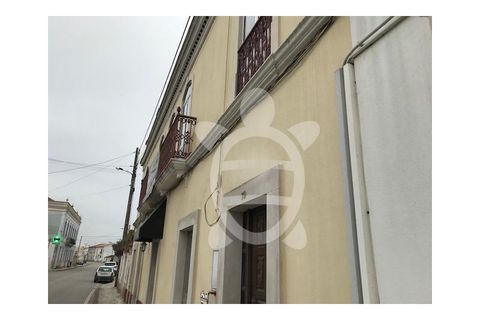 Villa a Lavos, Coimbra, Lavos - € 325.000 | Ref: ff1041 - foto 2