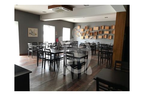 Villa a Lavos, Coimbra, Lavos - € 325.000 | Ref: ff1041 - foto 3