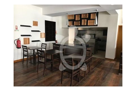 Villa a Lavos, Coimbra, Lavos - € 325.000 | Ref: ff1041 - foto 5