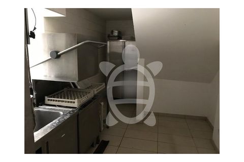 Villa a Lavos, Coimbra, Lavos - € 325.000 | Ref: ff1041 - foto 8