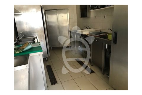 Villa a Lavos, Coimbra, Lavos - € 325.000 | Ref: ff1041 - foto 9