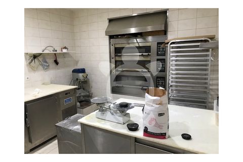 Villa a Lavos, Coimbra, Lavos - € 325.000 | Ref: ff1041 - foto 10