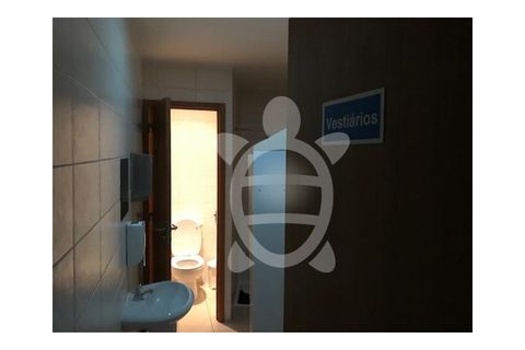 Villa a Lavos, Coimbra, Lavos - € 325.000 | Ref: ff1041 - foto 11