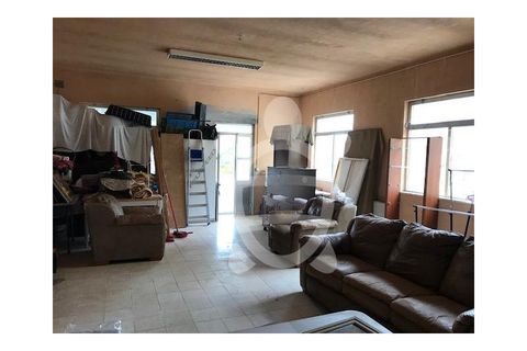 Villa a Lavos, Coimbra, Lavos - € 325.000 | Ref: ff1041 - foto 13
