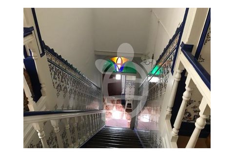 Villa a Lavos, Coimbra, Lavos - € 325.000 | Ref: ff1041 - foto 14