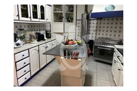 Villa a Lavos, Coimbra, Lavos - € 325.000 | Ref: ff1041 - foto 15