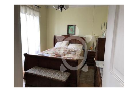Villa a Lavos, Coimbra, Lavos - € 325.000 | Ref: ff1041 - foto 16