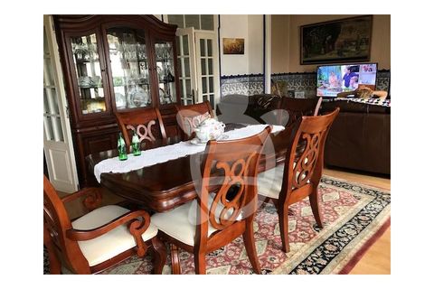Villa a Lavos, Coimbra, Lavos - € 325.000 | Ref: ff1041 - foto 17