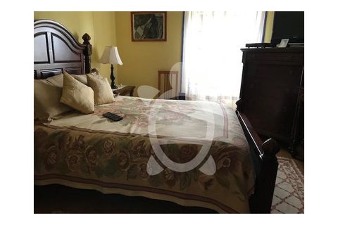 Villa a Lavos, Coimbra, Lavos - € 325.000 | Ref: ff1041 - foto 18