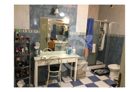 Villa a Lavos, Coimbra, Lavos - € 325.000 | Ref: ff1041 - foto 19