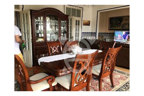 Villa a Lavos, Coimbra, Lavos - € 325.000 | Ref: ff1041 - foto 20
