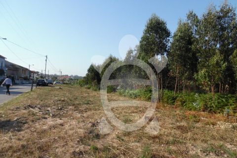 Helårsgrund i Coimbra, Coimbra, Coimbra - € 300.000 | Ref: cbr2351 - foto 3