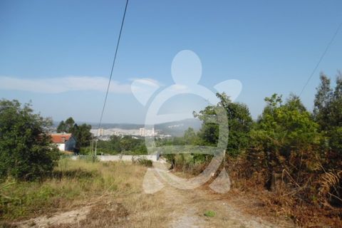 Helårsgrund i Coimbra, Coimbra, Coimbra - € 300.000 | Ref: cbr2351 - foto 18