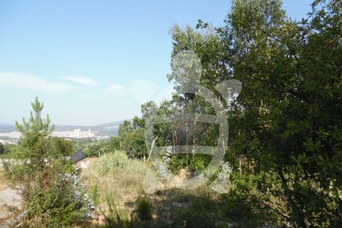 Helårsgrund i Coimbra, Coimbra, Coimbra - € 300.000 | Ref: cbr2351 - foto 19