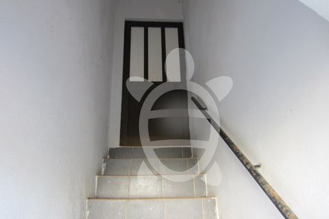 Villa i Buarcos, Coimbra, Buarcos - € 320.000 | Ref: ff1038 - foto 3