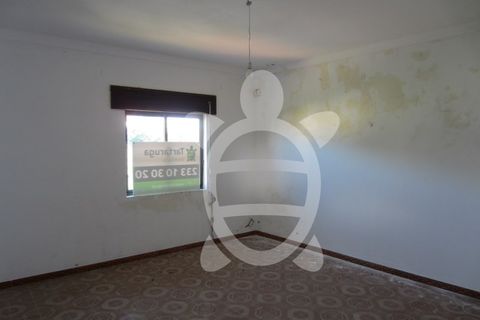 Villa i Buarcos, Coimbra, Buarcos - € 320.000 | Ref: ff1038 - foto 4