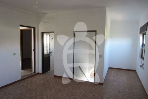 Villa i Buarcos, Coimbra, Buarcos - € 320.000 | Ref: ff1038 - foto 5
