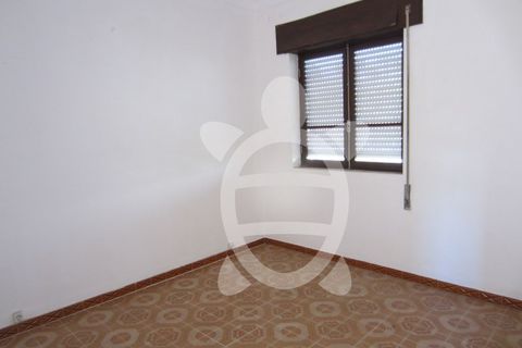 Villa i Buarcos, Coimbra, Buarcos - € 320.000 | Ref: ff1038 - foto 6