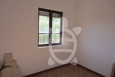Villa i Buarcos, Coimbra, Buarcos - € 320.000 | Ref: ff1038 - foto 7