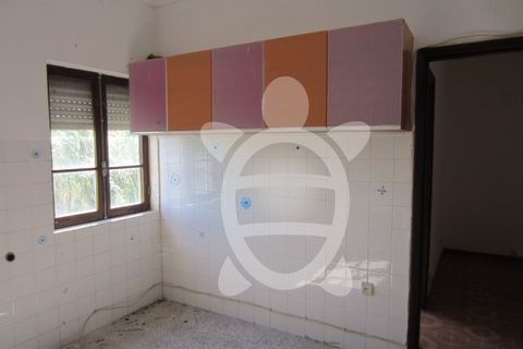 Villa i Buarcos, Coimbra, Buarcos - € 320.000 | Ref: ff1038 - foto 8