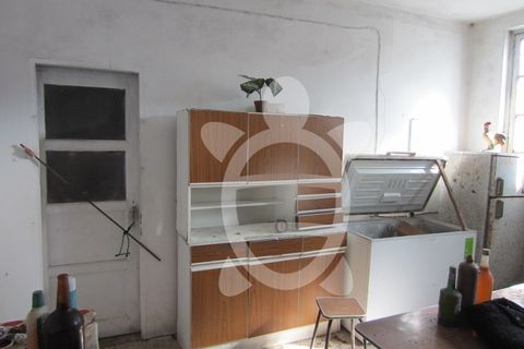 Villa i Buarcos, Coimbra, Buarcos - € 320.000 | Ref: ff1038 - foto 10