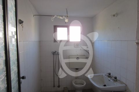Villa i Buarcos, Coimbra, Buarcos - € 320.000 | Ref: ff1038 - foto 11