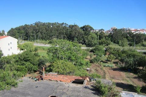 Villa i Buarcos, Coimbra, Buarcos - € 320.000 | Ref: ff1038 - foto 12