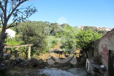 Villa i Buarcos, Coimbra, Buarcos - € 320.000 | Ref: ff1038 - foto 13