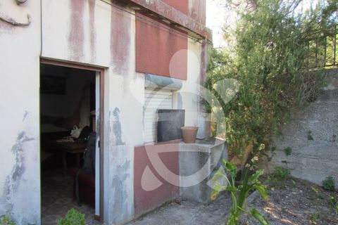 Villa i Buarcos, Coimbra, Buarcos - € 320.000 | Ref: ff1038 - foto 14