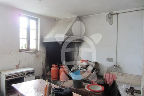 Villa i Buarcos, Coimbra, Buarcos - € 320.000 | Ref: ff1038 - foto 15