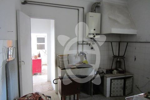 Villa i Buarcos, Coimbra, Buarcos - € 320.000 | Ref: ff1038 - foto 17