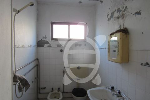 Villa i Buarcos, Coimbra, Buarcos - € 320.000 | Ref: ff1038 - foto 18