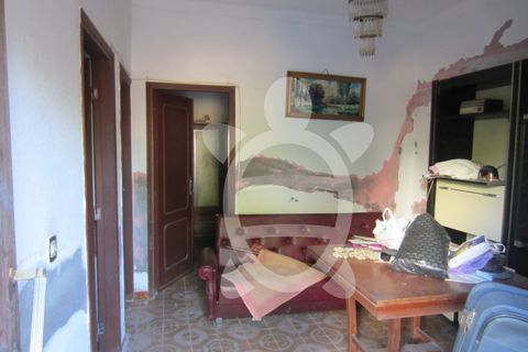 Villa i Buarcos, Coimbra, Buarcos - € 320.000 | Ref: ff1038 - foto 19