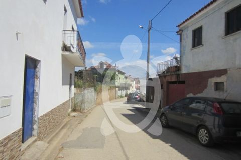Villa a Penacova, Coimbra, Penacova - € 74.500 | Ref: cbr2347 - foto 2