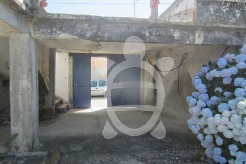Villa a Penacova, Coimbra, Penacova - € 74.500 | Ref: cbr2347 - foto 3