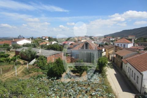 Villa a Penacova, Coimbra, Penacova - € 74.500 | Ref: cbr2347 - foto 4