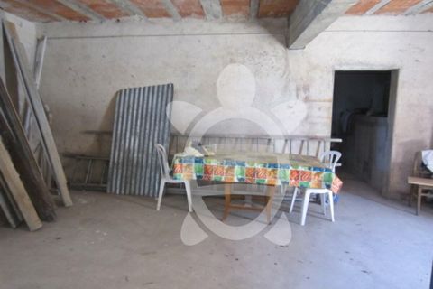 Villa a Penacova, Coimbra, Penacova - € 74.500 | Ref: cbr2347 - foto 5