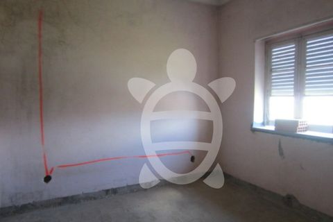 Villa a Penacova, Coimbra, Penacova - € 74.500 | Ref: cbr2347 - foto 6
