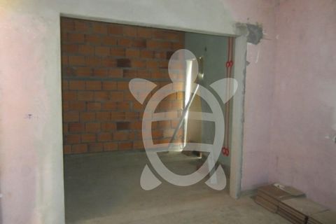 Villa a Penacova, Coimbra, Penacova - € 74.500 | Ref: cbr2347 - foto 7