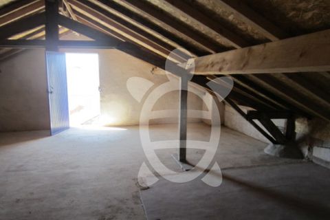 Villa a Penacova, Coimbra, Penacova - € 74.500 | Ref: cbr2347 - foto 8
