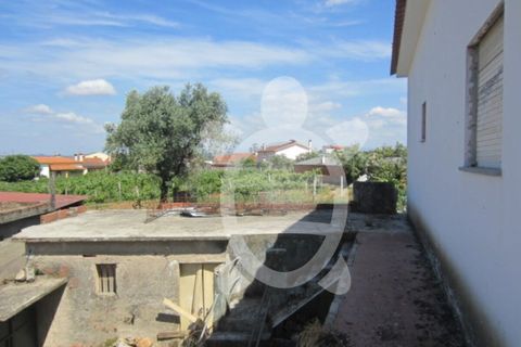 Villa a Penacova, Coimbra, Penacova - € 74.500 | Ref: cbr2347 - foto 10