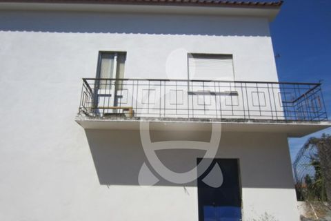 Villa a Penacova, Coimbra, Penacova - € 74.500 | Ref: cbr2347 - foto 12