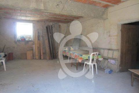 Villa a Penacova, Coimbra, Penacova - € 74.500 | Ref: cbr2347 - foto 13