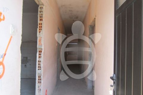 Villa a Penacova, Coimbra, Penacova - € 74.500 | Ref: cbr2347 - foto 14