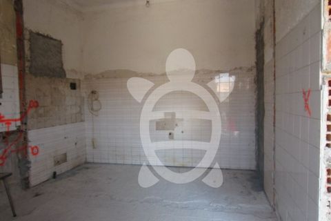 Villa a Penacova, Coimbra, Penacova - € 74.500 | Ref: cbr2347 - foto 15