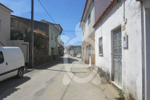 Villa a Penacova, Coimbra, Penacova - € 74.500 | Ref: cbr2347 - foto 16
