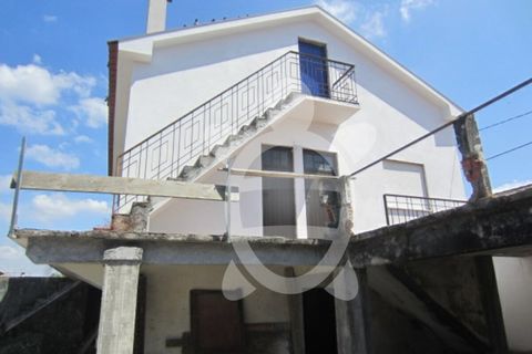 Villa a Penacova, Coimbra, Penacova - € 74.500 | Ref: cbr2347 - foto 17