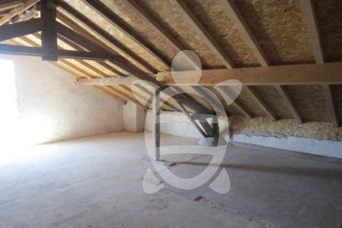 Villa a Penacova, Coimbra, Penacova - € 74.500 | Ref: cbr2347 - foto 18